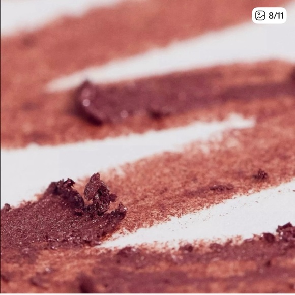 Laura Mercier Caviar Stick Eye Color- FULL SIZE (0.05 oz/64 g) - Picture 8 of 11